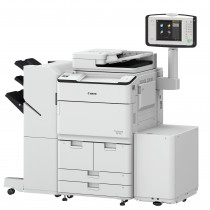 Canon imageRUNNER ADVANCE 8705